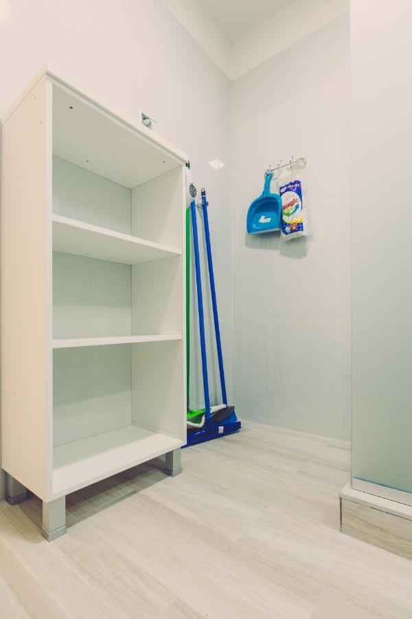 Hristovi Apartments Skopje Zewnętrze zdjęcie
